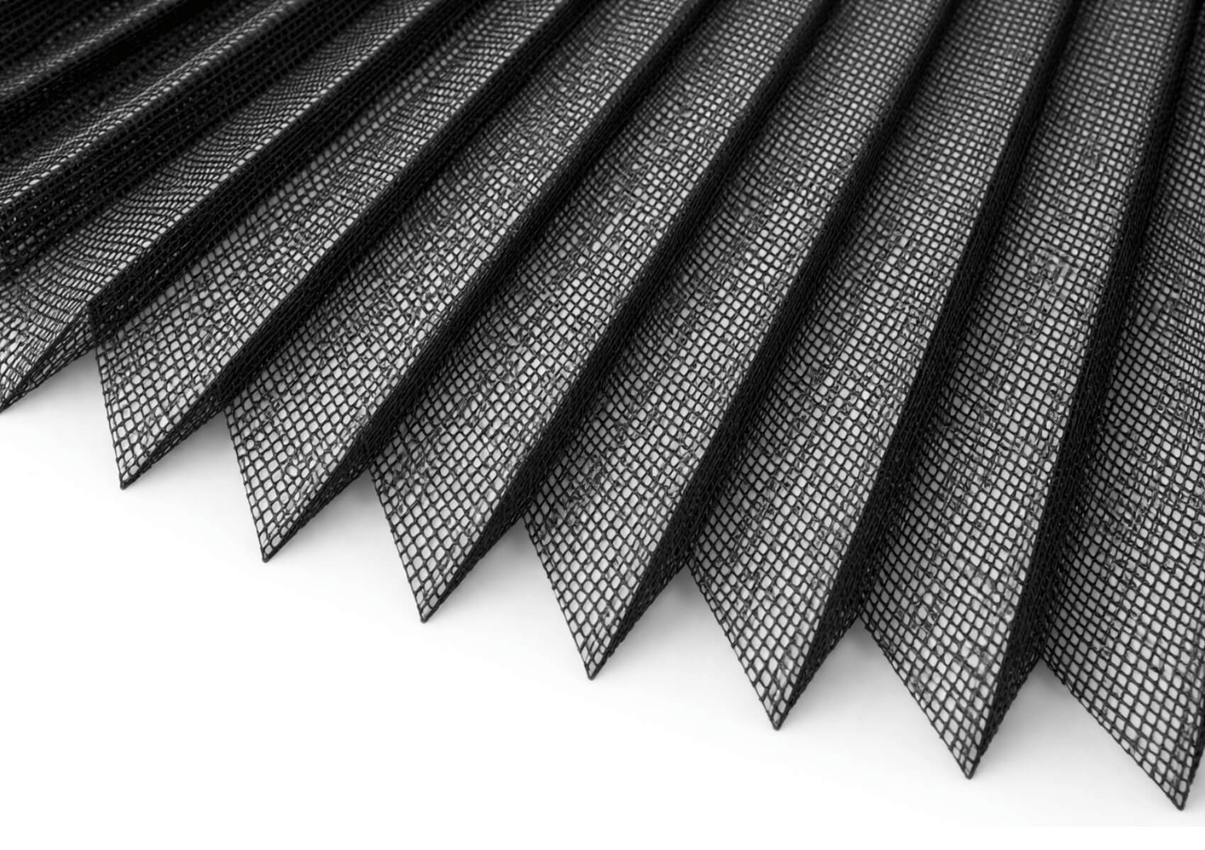 breeze schwarz