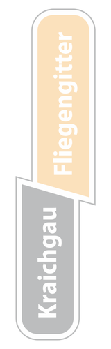 design ohne titel (57)