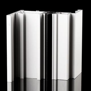 design ohne titel (58)