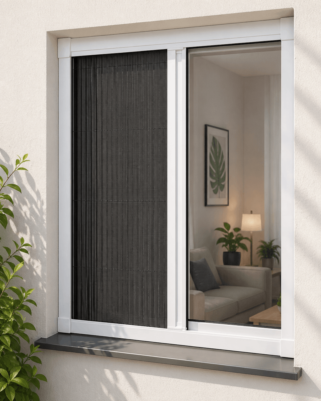 fliegengitter fenster (1)