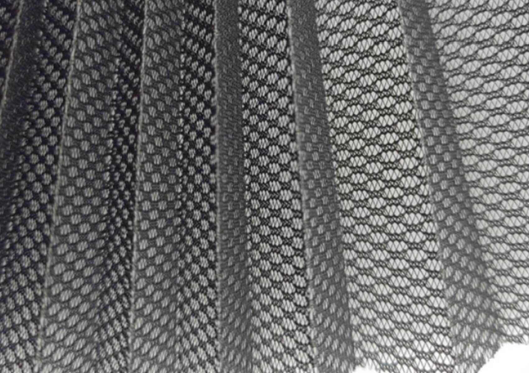 pollenschutz1