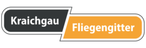 design ohne titel (54)