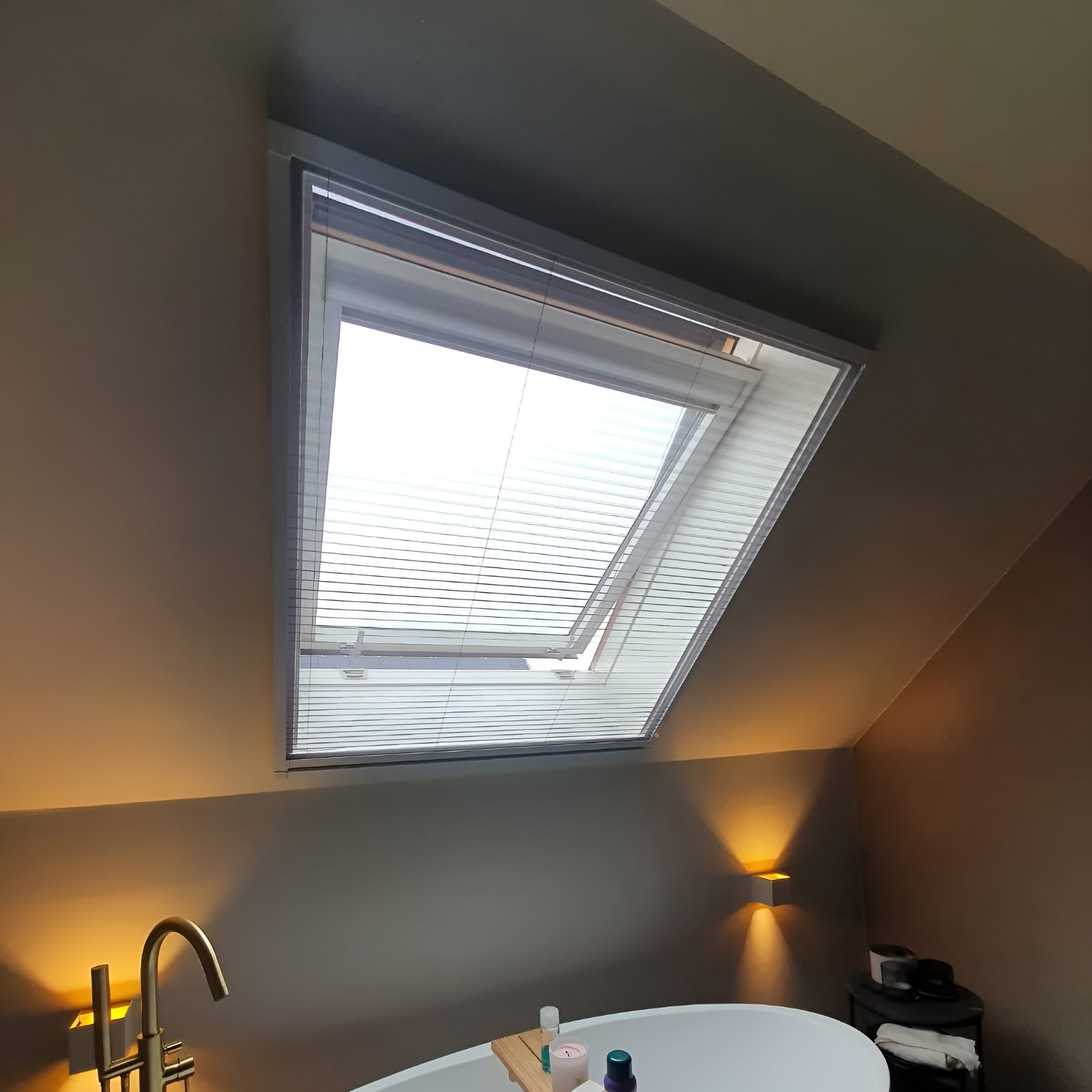 Dachfenster2