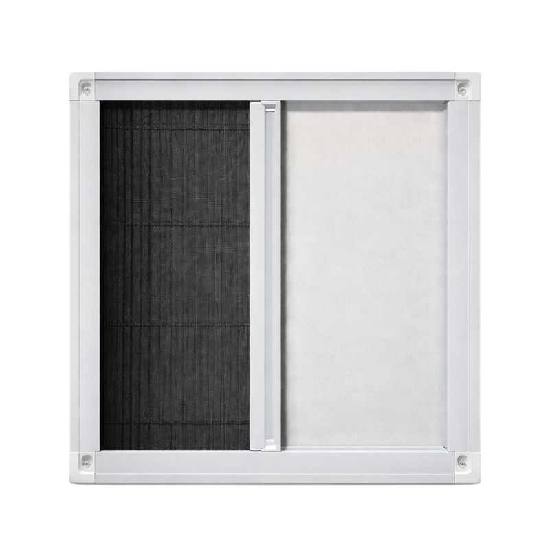 Klick Fenster