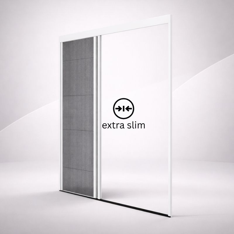 Ultraslim13