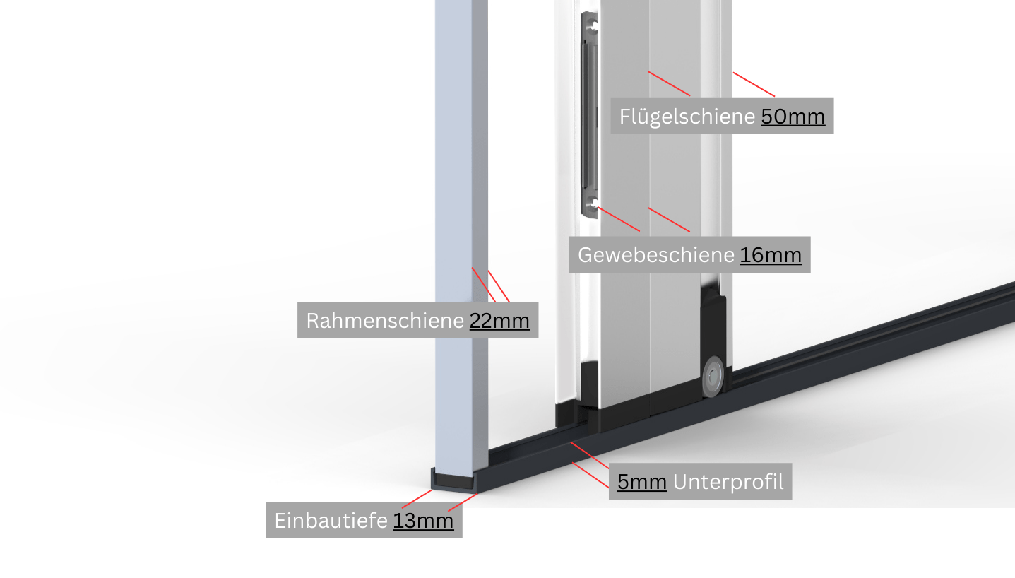 Ultraslim13